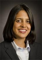 Eileen Jain Sahai