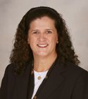 Ms. Eileen Lampe