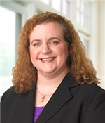 Eileen Marie Bitterman
