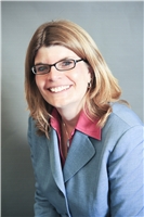 Eileen M. Burger