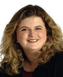 Eileen Marie Cole