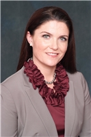 Eileen M. Sethna