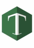 The Tannenbaum Law Group, LLC - Law Firm in Plymouth Meeting, PA