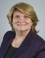 Eileen Mary Breslin