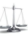 The Marks Law Group, LLP - Law Firm in Las Vegas, NV