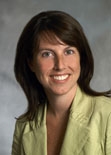Eileen P. K. Costello