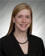 Eileen P.H. Moore