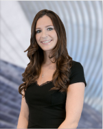 Eileen Marie Ryan