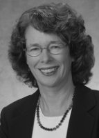 Eileen S. Peterson