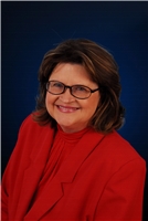 Mrs. Eileen E. Sommer