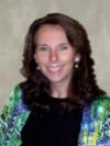 Eileen Theresa Booth
