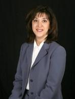 Eileen Warshaw