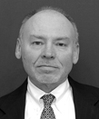 Mr. Einar Raymond Hernits