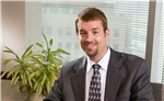 Eric Dowling Ruka