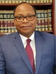 Ejike Hawkins Obineche