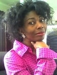 Ekaette Patty-Anne Eddings