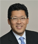 Ekwan Eric Rhow