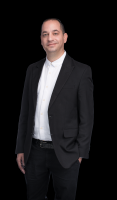 Elad Pinchas