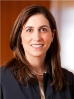 Ms. Elaina M. Maragakis
