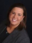 Elaina M. Monte, Attorney at Law - Law Firm in Cheektowaga, NY