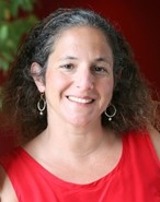 Ms. Elaine A. Panagakos