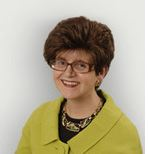 Elaine Aarons