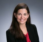 Hamilton, Westby, Antonowich & Anderson, L.L.C. - Law Firm in Atlanta, GA