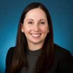 Elaine Catherine Iarocci