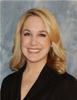 Elaine Delmore Balagia