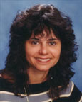 Elaine D. Solomon