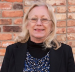 Elaine E. Marshall