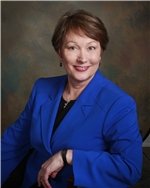 Elaine H. Fowler