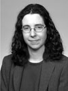 Ms. Elaine Janet Goldenberg