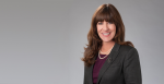 Elaine K. Fresch