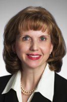 Ms. Elaine L. T. Lawson