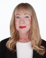 Elaine Esther Lukic