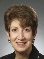Elaine M. Epstein
