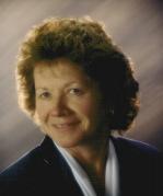 Elaine M Hart