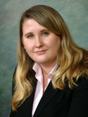 Elaine M. Hughes