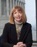 Elaine Marie Moss