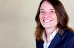 Elaine M. Stoll