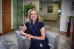 Elaine M. Youngblood