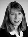 Ms. Elaine Manuel Ross