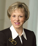 Elaine Marchand