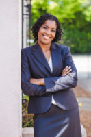 Johnson & Nicholson, PLLC - Law Firm in Charlotte, NC