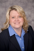 Elaine Renee Turner