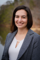Elaine Rachel Singerman