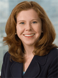 Elaine Rogers Walsh