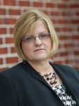 Ms. Elaine S. Michael
