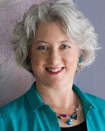 Elaine T. Silver